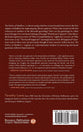 The Poetics of Matthew 1: The Five References to Mothers and Other Patterns