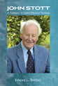 John Stott: A Facilitator of Global Missional Theology