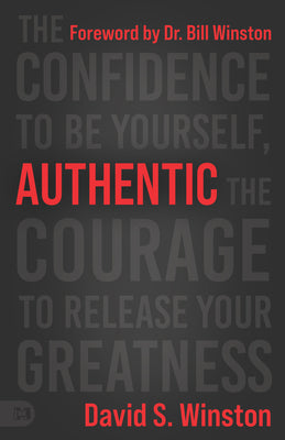 Becoming Great: How to Achieve Your Destiny By Discovering Your Authentic Self