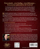 The Miracles of Jesus Christ: An Eye-Opening Examination of Every Miracle, Healing, and Demonic Encounter in the Gospels and the Book of Acts