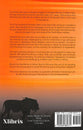 The Boy From Brunswick Junction: From Country Farm to Serving God in Africa