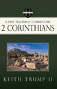 Second Corinthians