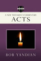 Ntc: Acts