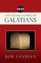 Ntc: Galatians