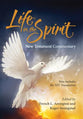 Life in the Spirit: New Testament Commentary