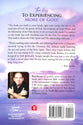 The Holy Spirit and You: Working Together as Heaven's 'Dynamic Duo'