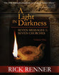 Seven Messages to the Seven Churches (#01 in A Light In Darkness Series)