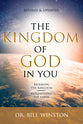 The Kingdom of God in You: Discover the Greatness of God's Power Within
