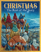 Christmas: The Rest of the Story