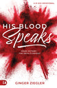 His Blood Speaks: Your Victory-The Devil's Defeat