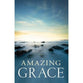 Amazing Grace (KJV 25 Pack)
