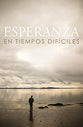 Hope for Hard Times (NVI, 20 pack, Spanish Edition)