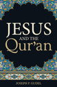 Jesus and the Qur'an (25 pack)