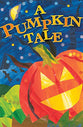 A Pumpkin Tale (KJV 25 Pack)