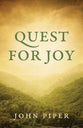Quest for Joy (25 pack) ESV