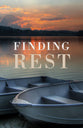 Finding Rest (ESV) (25 Pack)
