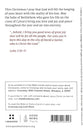 Christmas is a Promise (ESV) (25 Pack)