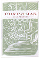 Christmas is a Promise (ESV) (25 Pack)