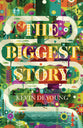The Biggest Story  (25 Pack)