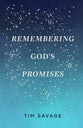Remembering God's Promises (ESV) (25 Pack)