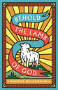 Behold, the Lamb of God! (ESV, 25 Pack)