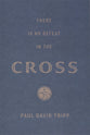 There Is No Defeat in the Cross (ESV, 25 Pack)