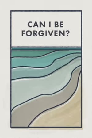 Can I Be Forgiven? (ESV, 25 Pack)