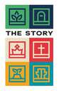 The Story (ESV, 25 Pack)