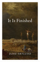 It Is Finished (10 pack) ESV