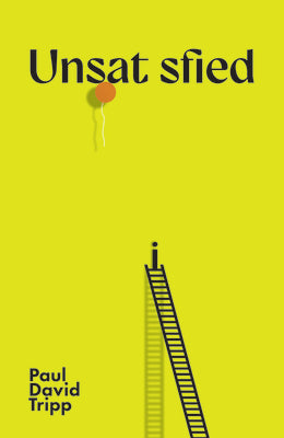 Unsatisfied (10 Pack)