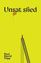 Unsatisfied (10 Pack)