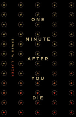 One Minute After You Die (25 Pack)