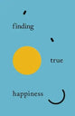  Finding True Happiness (5 Pack)
