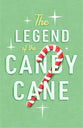 The Legend of the Candy Cane (25 pack) ESV