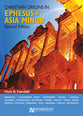Christian Origins in Ephesus and Asia Minor (2nd Edition)