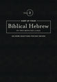Keep Up Your Biblical Hebrew in Two Minutes a Day: 365 Selections For Easy Review (Vol 2)