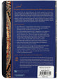 Complete Jewish Study Bible, the Indexed Blue Flexisoft With Gold Lettering