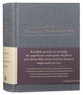 The Complete Hebrew-Greek Bible