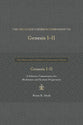 The Preacher's Hebrew Companion to Genesis 1-11: A Selective Commentary For Meditation and Sermon Preparation (The Preacher’s Hebrew Companion Series)