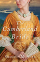Cumberland Bride, the - 1794 (#05 in Daughters Of The Mayflower Series)