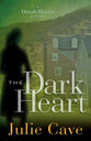 The Dark Heart (#04 in A Dinah Harris Series)