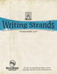 Beginning 2 (Writing Strands Series)