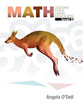 Math Level 6 (Lessons For A Living Education Series)