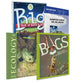 Elementary Science: Soil, Sea & Sky (Pack)