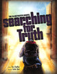 Searching For Truth (The Illustrated Gospel)