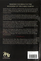 Noah - Man of Resolve (#02 in The Remnant Trilogy Series)