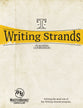 Writing Strands (Teaching Companion) (Writing Strands Series)