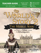 The Middle Ages (#02 in World's Story Series)