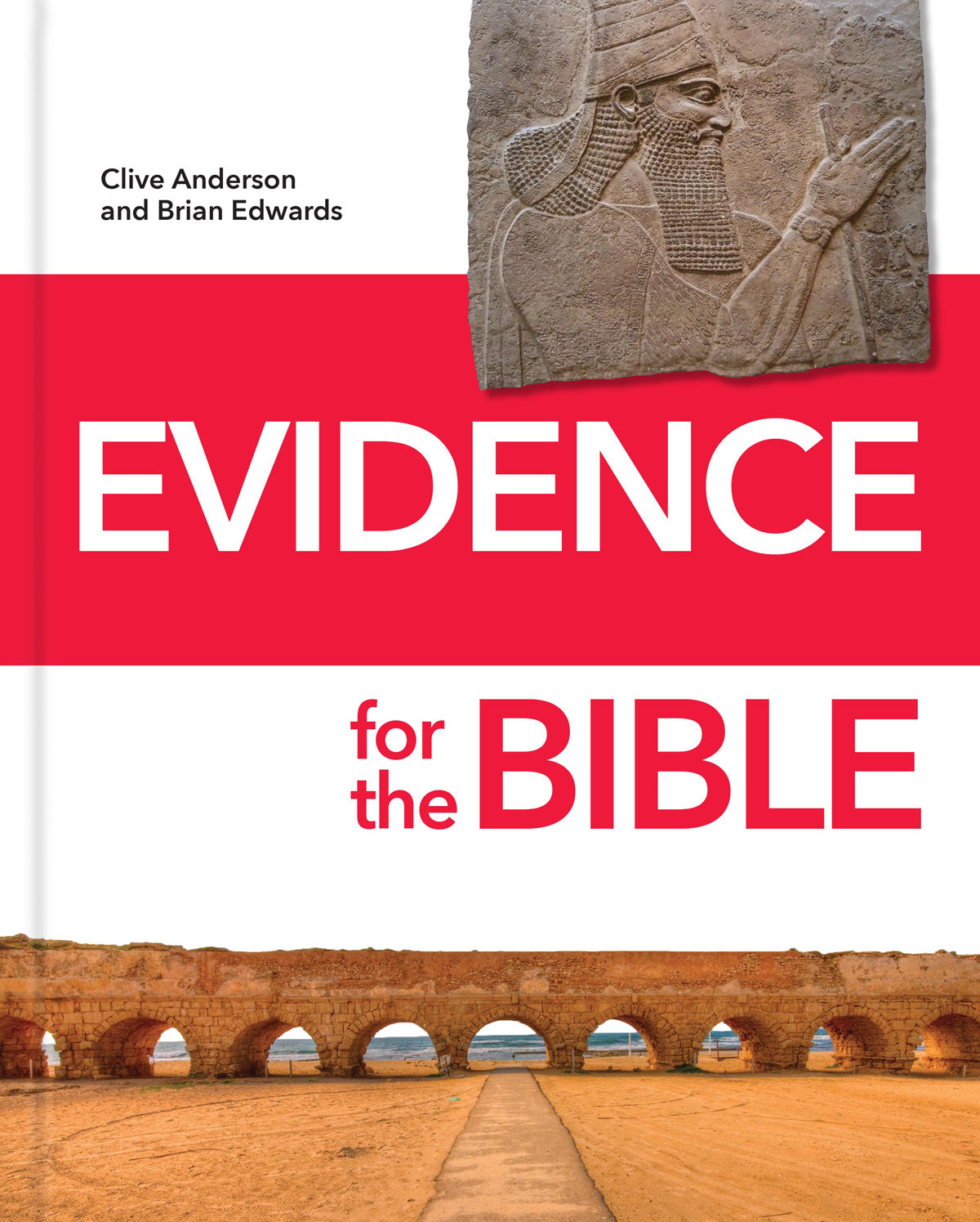 Evidence For the Bible