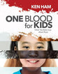 One Blood For Kids: What the Bible Says About Race